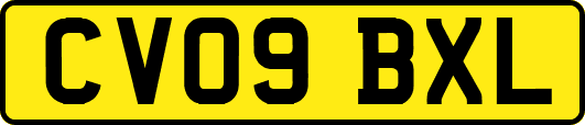 CV09BXL