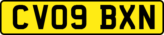 CV09BXN