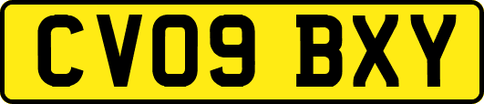 CV09BXY
