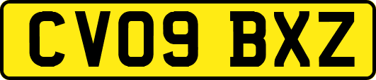 CV09BXZ