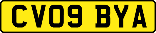 CV09BYA