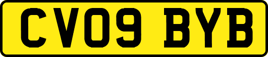 CV09BYB