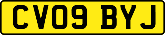 CV09BYJ