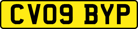 CV09BYP