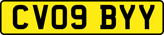 CV09BYY