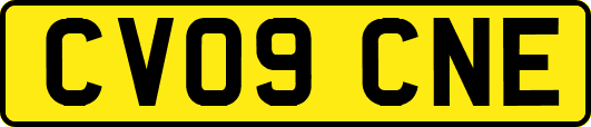 CV09CNE