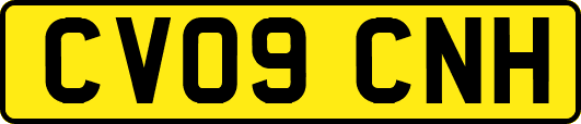 CV09CNH