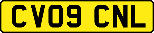 CV09CNL