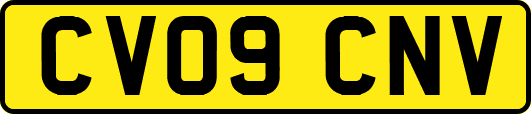 CV09CNV