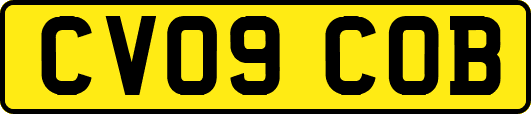 CV09COB