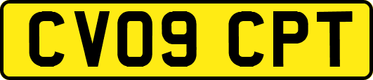 CV09CPT