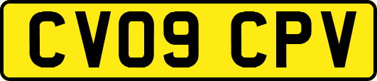 CV09CPV