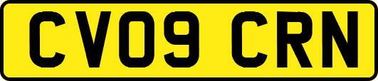 CV09CRN