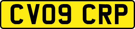 CV09CRP