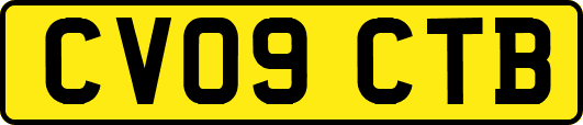 CV09CTB