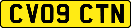 CV09CTN