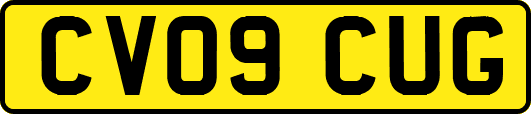 CV09CUG