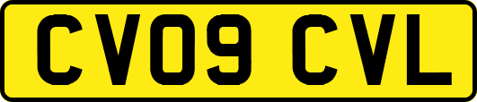 CV09CVL