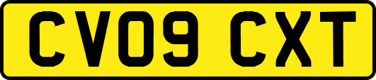 CV09CXT