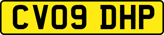 CV09DHP