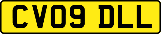 CV09DLL