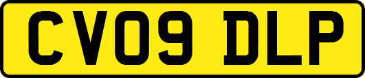 CV09DLP