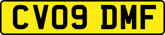 CV09DMF