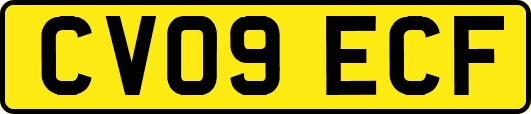 CV09ECF