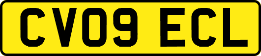 CV09ECL