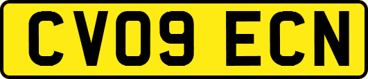 CV09ECN