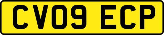 CV09ECP