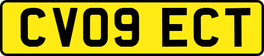 CV09ECT