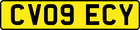 CV09ECY