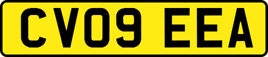 CV09EEA