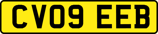 CV09EEB