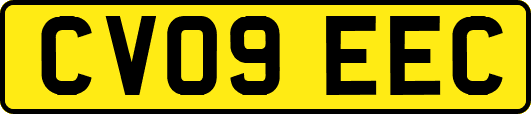 CV09EEC