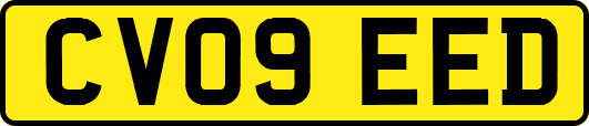 CV09EED