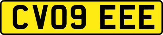 CV09EEE