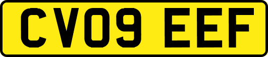 CV09EEF