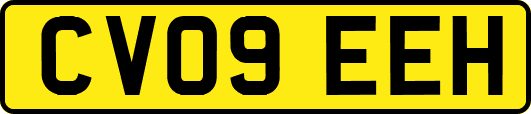 CV09EEH