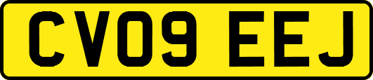 CV09EEJ
