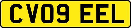 CV09EEL