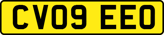 CV09EEO