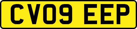CV09EEP
