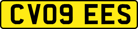 CV09EES
