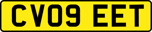 CV09EET