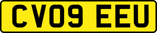 CV09EEU