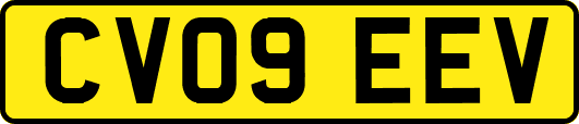 CV09EEV