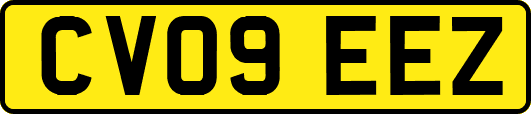 CV09EEZ