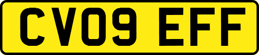 CV09EFF
